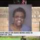 Janice Dotson-Stephens
